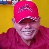 joseramon7523 foto #6