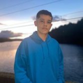 Busco pareja. Chicas dispuestas a todo.