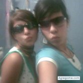 nanu foto #14
