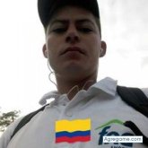 Ver fotos más de oscaralbeiro