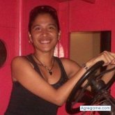 KatherineDucart foto #6