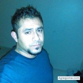 MiguelAngel