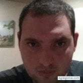 Foto de perfil de xavierx84