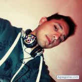 Foto de perfil de adriansauer54