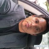 Encuentra Hombres Solteros en Madison