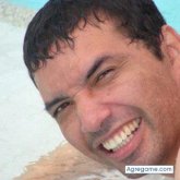 carloscajigas