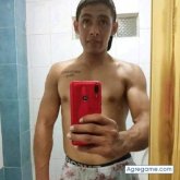 Ositotriwilin