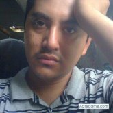 joshepcastle chico soltero en Tuxpan