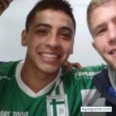 Ver fotos más de Enso4323