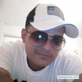 Chatear con maranthony de Camoapa