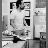 Trabajador. Busco conocer gente. Chicas.