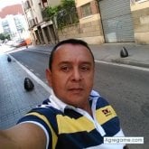 Williamrestrepo7208