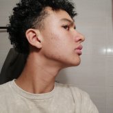 Chanty20118096548