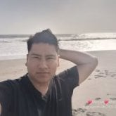 juancarlos1259