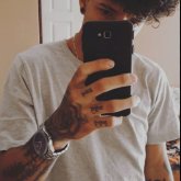 Busco pareja. Mujeres tetonas y culonas.