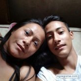 Andres Herrera