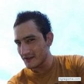 Mijail Sebastián Nqn