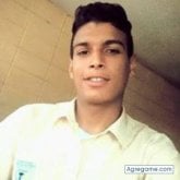 Dervin Mejias