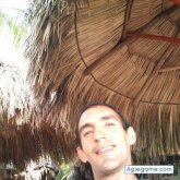 Gerardo0123 chico soltero en Oxnard