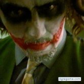 almaxximo chico soltero en Glendale