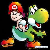 jpjpjp1223 chico soltero en Atoyac