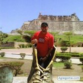 Ricardo Ascanio López