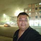 fabiansarmiento7080 chico soltero en Cuenca