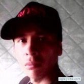 fredyjose9909