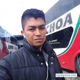 RamonRestrepo chico soltero en Medellín