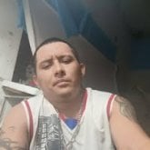 Busco pareja. Mujeres maduras linda. Soy