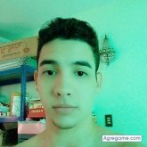 Robert