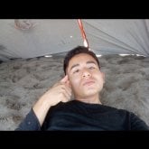 diegoayala54182