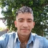 fernandobrito9257