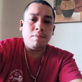 Busco pareja. Una muy buena mujer. Una