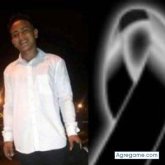 Ver fotos más de darwinortiz