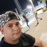 Mujeres estoy buscando mayores de 35.