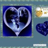 jovicama chico casado en Valencia