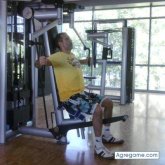 Nelsito50 chico soltero en 