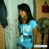 darianny