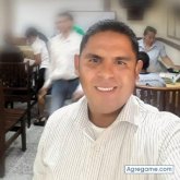 Foto de perfil de nixomagana