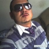 Encuentra Hombres solteros en Atlixco