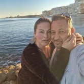 Encargado. Algo serio para tener futuro