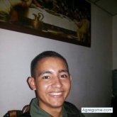 Alberto