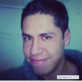 JohnnyMor chico soltero en Toluca