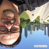 Foto de perfil de raywhitlow