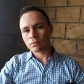 Sensilla, amable onesta. Soltero,