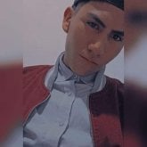 Foto de perfil de 23mHLuis