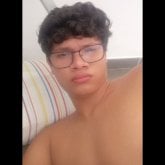 kevinbrr