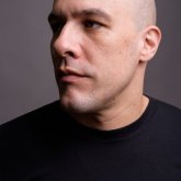 Busco ligar. Ligoteo, cine, hablar. Alma