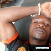 Busco ligar. Be course am strong in bed.